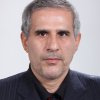 حسن دقیق